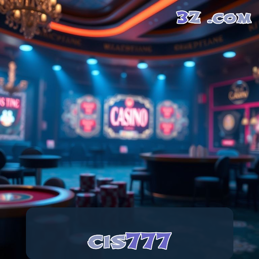Descubra o incrível mundo dos jogos online com nosso cassino oficial, onde você encontra todos os bônus exclusivos e uma plataforma de login segura.