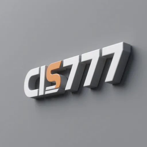 cis777